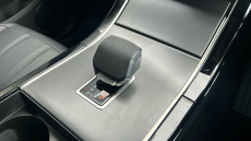 Land Rover Range Rover Evoque 2.0 D165 Dynamic SE 5dr Auto Diesel Hatchback